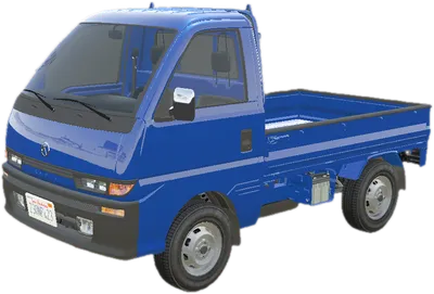 Transparent PNG of the GTA V vehicle apex_reborn_gbdice_20261012b
