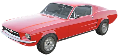 Transparent PNG of the GTA V vehicle apex_reborn_gbdomle_20261012b