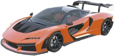 Transparent PNG of the GTA V vehicle apex_reborn_gbemerus_20261012b