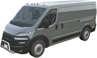 Transparent PNG of the GTA V vehicle apex_reborn_gbesperta_20261012b