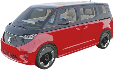 Transparent PNG of the GTA V vehicle apex_reborn_gbesurfer_20261012b