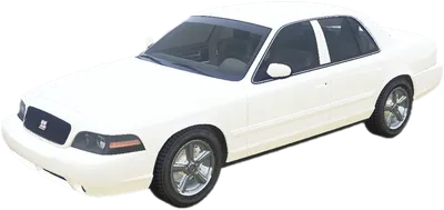 Transparent PNG of the GTA V vehicle apex_reborn_gbhades_20261012b