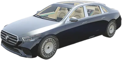 Transparent PNG of the GTA V vehicle apex_reborn_gbharmann_20261012b