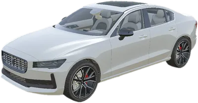 Transparent PNG of the GTA V vehicle apex_reborn_gbhedra_20261012b