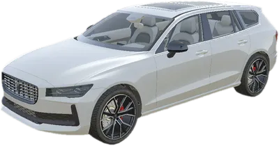 Transparent PNG of the GTA V vehicle apex_reborn_gbhedrakombi_20261012b