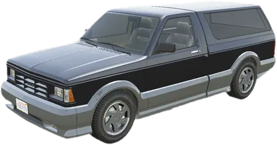 Transparent PNG of the GTA V vehicle apex_reborn_gbhurricane_20261012b