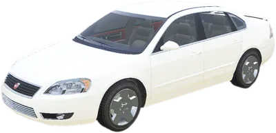 Transparent PNG of the GTA V vehicle apex_reborn_gbimpaler_20261012b