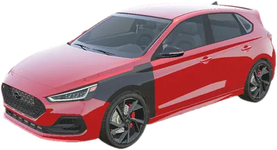 Transparent PNG of the GTA V vehicle apex_reborn_gbirisz_20261012b