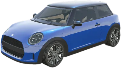 Transparent PNG of the GTA V vehicle apex_reborn_gbissimetro_20261012b