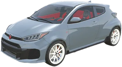 Transparent PNG of the GTA V vehicle apex_reborn_gbkisairs_20261012b