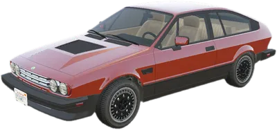 Transparent PNG of the GTA V vehicle apex_reborn_gbkomodagt_20261012b