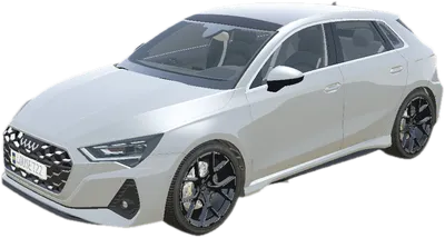 Transparent PNG of the GTA V vehicle apex_reborn_gblaner4fh_20261012b