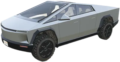 Transparent PNG of the GTA V vehicle apex_reborn_gblod4_20261012b