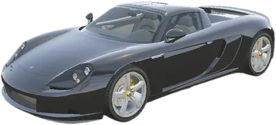 Transparent PNG of the GTA V vehicle apex_reborn_gbmeteor_20261012b