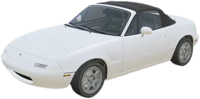 Transparent PNG of the GTA V vehicle apex_reborn_gbmochi_20261012b