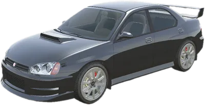 Transparent PNG of the GTA V vehicle apex_reborn_gbmogulrs_20261012b