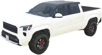 Transparent PNG of the GTA V vehicle apex_reborn_gbmojave_20261012b