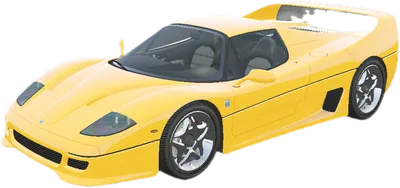 Transparent PNG of the GTA V vehicle apex_reborn_gbmugello_20261012b