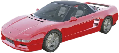 Transparent PNG of the GTA V vehicle apex_reborn_gbnexus1_20261012b