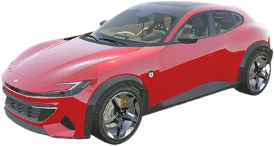 Transparent PNG of the GTA V vehicle apex_reborn_gbnobile_20261012b