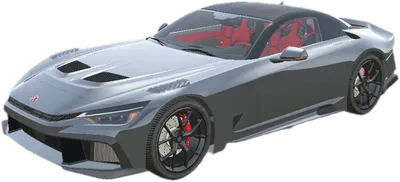 Transparent PNG of the GTA V vehicle apex_reborn_gbshogun_20261012b