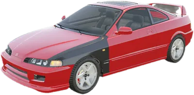 Transparent PNG of the GTA V vehicle apex_reborn_gbtokage2_20261012b