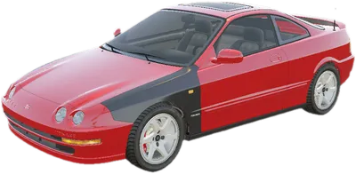 Transparent PNG of the GTA V vehicle apex_reborn_gbtokage_20261012b