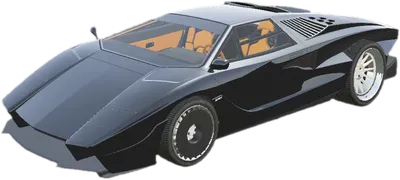 Transparent PNG of the GTA V vehicle apex_reborn_gbtoreroxpr1_20261012b