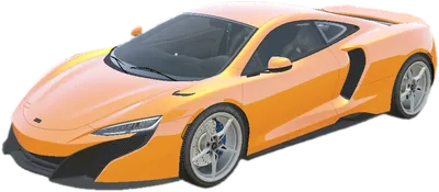 Transparent PNG of the GTA V vehicle apex_reborn_gbtr3s_20261012b