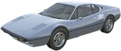 Transparent PNG of the GTA V vehicle apex_reborn_gbturismogt_20261012b