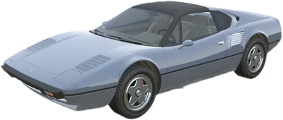 Transparent PNG of the GTA V vehicle apex_reborn_gbturismogts_20261012b