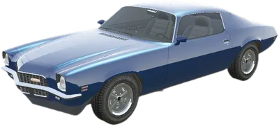 Transparent PNG of the GTA V vehicle apex_reborn_gbvigerorat_20261012b