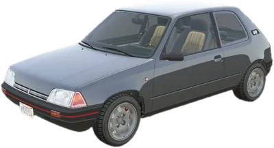 Transparent PNG of the GTA V vehicle apex_reborn_gbvivant_20261012b