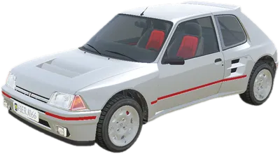 Transparent PNG of the GTA V vehicle apex_reborn_gbvivantgrb_20261012b