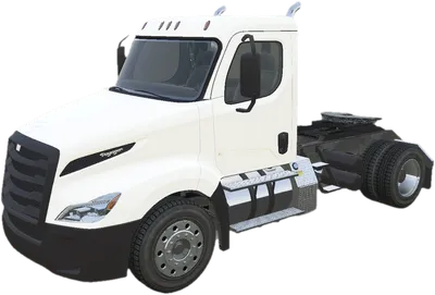 Transparent PNG of the GTA V vehicle apex_reborn_gbvoyager2_20261012b