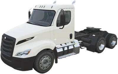 Transparent PNG of the GTA V vehicle apex_reborn_gbvoyager_20261012b