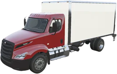 Transparent PNG of the GTA V vehicle apex_reborn_gbvoyagerb2_20261012b
