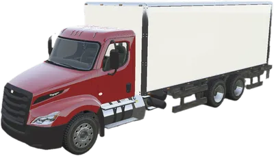 Transparent PNG of the GTA V vehicle apex_reborn_gbvoyagerb_20261012b