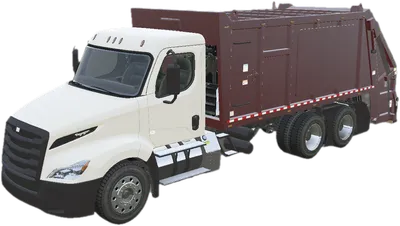 Transparent PNG of the GTA V vehicle apex_reborn_gbvoyagerg_20261012b