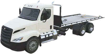 Transparent PNG of the GTA V vehicle apex_reborn_gbvoyagerh_20261012b