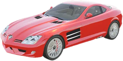 Transparent PNG of the GTA V vehicle apex_reborn_gbzeitgeist_20261012b