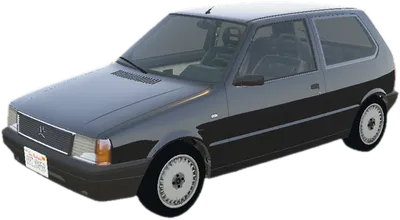 Transparent PNG of the GTA V vehicle apex_reborn_gbzero_20261012b