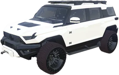 Transparent PNG of the GTA V vehicle apex_reborn_godzbpsuvx_20261012b
