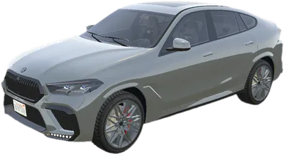 Transparent PNG of the GTA V vehicle apex_reborn_granz_20261012b