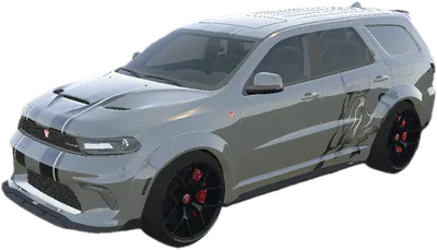 Transparent PNG of the GTA V vehicle apex_reborn_gresleyhellfire_20261012b