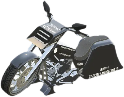 Transparent PNG of the GTA V vehicle apex_reborn_gstbag1_20261012b