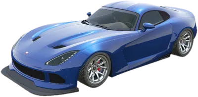 Transparent PNG of the GTA V vehicle apex_reborn_gstban1k1_20261012b