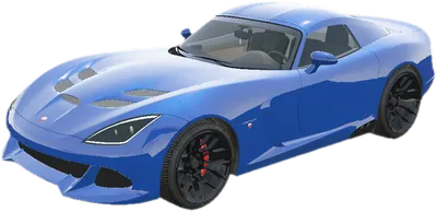 Transparent PNG of the GTA V vehicle apex_reborn_gstban1k2_20261012b