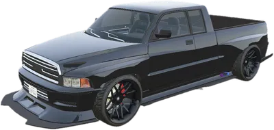 Transparent PNG of the GTA V vehicle apex_reborn_gstbisc1c_20261012b