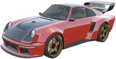 Transparent PNG of the GTA V vehicle apex_reborn_gstcomr1_20261012b